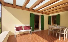 Agriturismo l'Eremo
