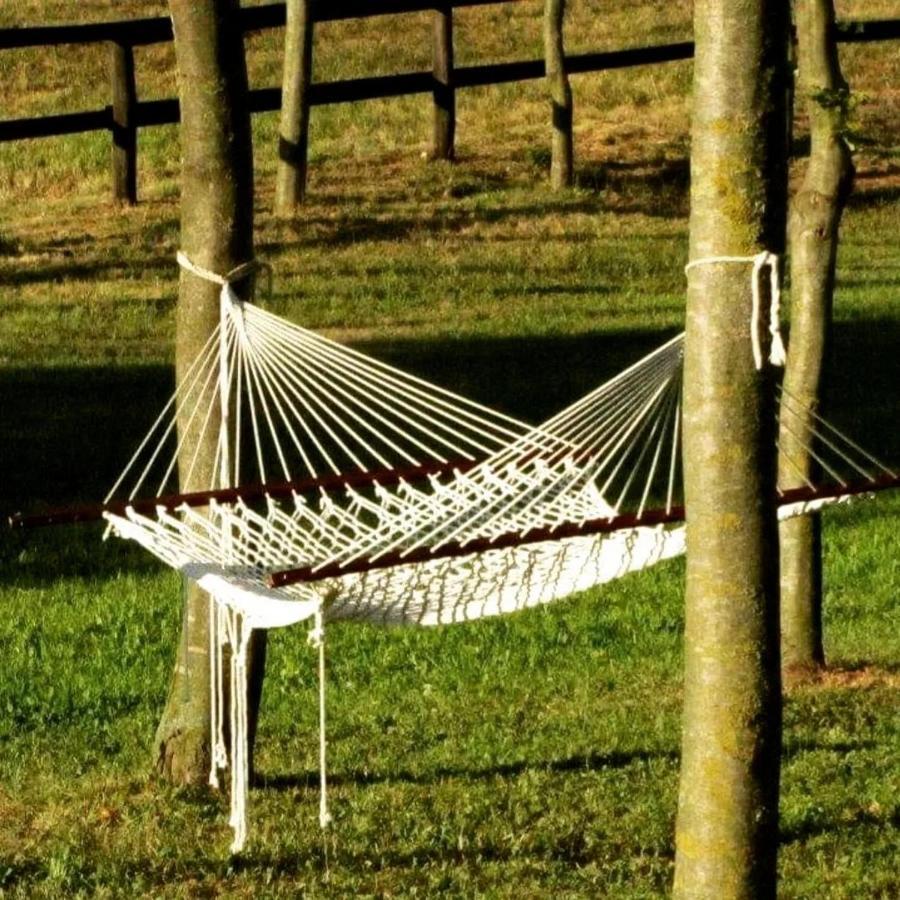 Agriturismo l'Eremo Volpago del Montello Esterno foto