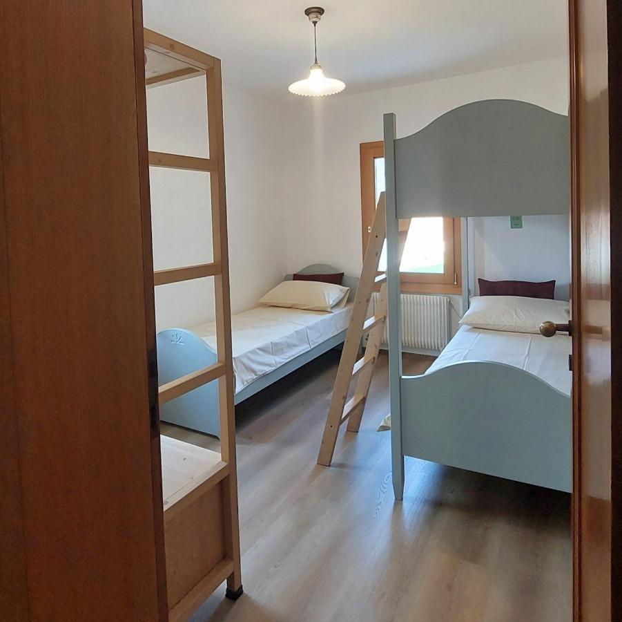 Agriturismo l'Eremo Volpago del Montello Esterno foto